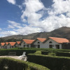 Отель Casona Plaza Hotel Ecolodge Colca, фото 34