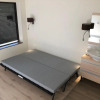 Отель Bed4u Mini Studio Sienna 17 (Adults Only), фото 2