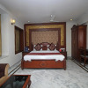 Отель OYO 5915 Hotel Swagath, фото 7