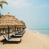 Отель Hoi An Beach Resort, фото 32