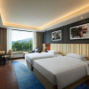 Отель Hyatt Regency Dehradun Resort and Spa, фото 4