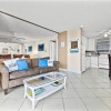 Отель Bonita Beach & Tennis 5806 - Wkly, фото 14