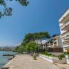 Отель ED. BELLVEURE 2º A - Beautiful apartment on the seafront - Free WiFi -, фото 7