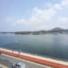 Отель Tongyeong Best, фото 20