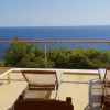 Отель Belvedere 1 Luxe Pool House, фото 18