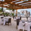 Отель Sunscape Coco Punta Cana - All Inclusive, фото 49