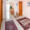 Отель Rooms Raic, фото 3