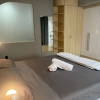 Отель Saint Sebastian Flat 601Duplex no Centro, фото 14