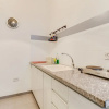 Отель Studio for 2 people Near Bograshov Beach, фото 13