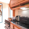 Отель Loft Berry Resort, фото 15