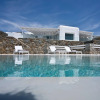 Отель Luxury Key Mykonos 3 Bed Villa Shali Elia, фото 17