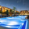 Отель Belek Beach Resort Hotel - All inclusive, фото 16