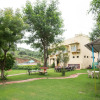 Отель OYO 16816 Home Garden View Resort Stay NH 48 Kaya, фото 10