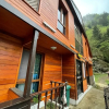 Отель Uzungol Family Rooms, фото 1