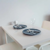 Отель Lakeview Luxury Oasis, Downtown Aqua Studio, фото 10