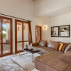 Отель Aphrodite Hills Holiday Residences Superior Villas 3 Bedroom Superior Villa - 0383, фото 6