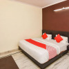 Отель Jhirna Homes By OYO Rooms, фото 6