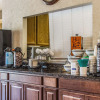 Отель Quality Inn Half Moon Bay/Miramar Beach, фото 10