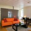 Отель JOIVY Elegant 2BR Apt w/workspace nearby Baixa-Chiado subway, фото 3