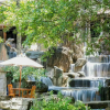 Отель khaoyai lumtakong hotel, фото 4