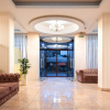 Отель Arcadia Lounge, фото 2