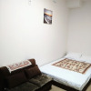 Отель Tokyo stay Hut SARI, фото 26