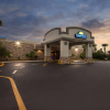 Отель Days Inn by Wyndham Orlando Conv. Center/International Dr, фото 1