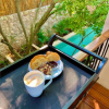 Отель TreeHouse Boutique Hotel - Adults Only, фото 20