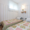 Отель Apartments Zeljka, фото 26