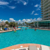 Отель Caribe The Resort D614 3 Bedroom Condo, фото 13
