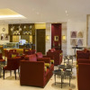 Отель Hilton Al Hamra Beach & Golf Resort, фото 36