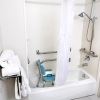 Отель Holiday Inn Express Pendleton, an IHG Hotel, фото 8