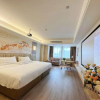Отель Vienna International Hotel (Nanning Jiangnan Wanda Plaza), фото 2