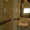 Отель Delfin, фото 8