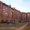 Апартаменты на улице Советская 190Вк2, фото 1