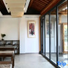 Отель Yangzhou Yusuji Homestay, фото 1