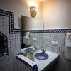 Отель Riad Sidrat Fes, фото 9