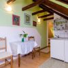 Отель Apartments Nives Racic's, фото 12