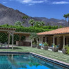 Отель The Sol Lesser Estate, фото 21