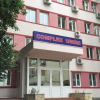 Отель Complex Unirii, фото 1