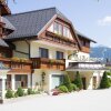 Отель Reisslerhof, фото 1
