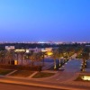 Отель City Seasons Hotel Al Ain, фото 10