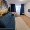 Гостиница Квартирка на улице Новосибирская 131, фото 5