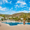 Отель Labranda TMT Bodrum - All Inclusive, фото 31