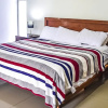 Отель Suites Del Mar, фото 6