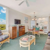 Отель Lovers Key Resort 802, фото 14