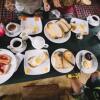 Meal