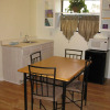 Отель Square Inn, фото 9