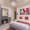 Отель Tropical 3 Bedroom Pool Villa MP75, фото 25