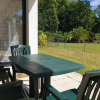 Отель Appartement Perros-Guirec, 3 pièces, 4 personnes - FR-1-368-276, фото 3